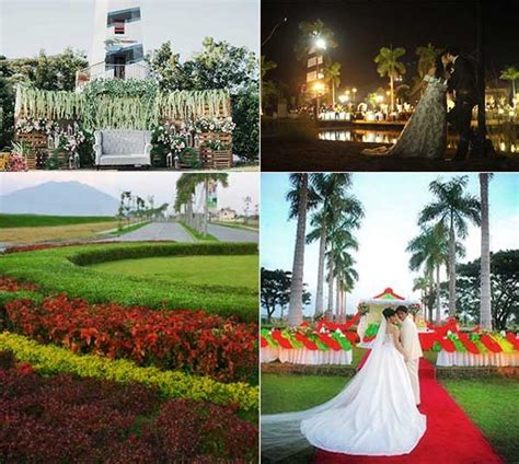 weting pampanga